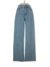 Assorted Brands Blue Jeans Size XS - photo 1