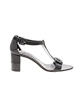 Delman Shoes Sandals