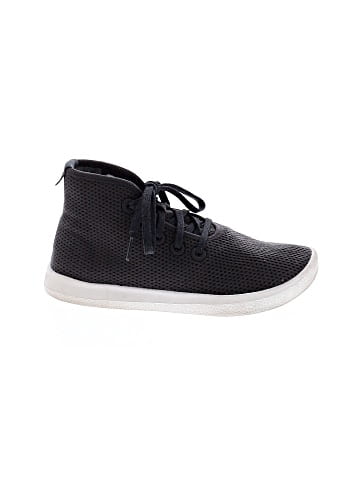 Allbirds Sneakers (view 1)