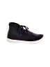 Allbirds Black Sneakers Size 6 (wide) - photo 1