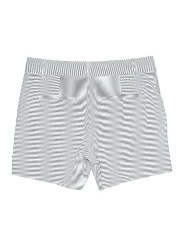 Ann Taylor Factory Shorts (view 2)