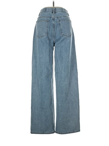 Assorted Brands Jeans (view 2)