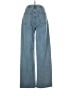 Assorted Brands Blue Jeans Size XS - photo 2