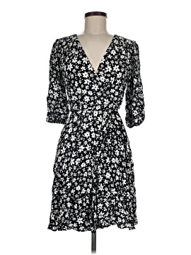 Calvin Klein Casual Dress