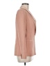 ASOS Pink Blazer Size 6 - photo 4