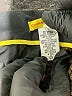 Catherine Malandrino 100% Wool Tweed Brown Wool Pants Size 6 - photo 8