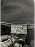 Prada Black Casual Pants Size EU (IT) 36 / US 0 - photo 10