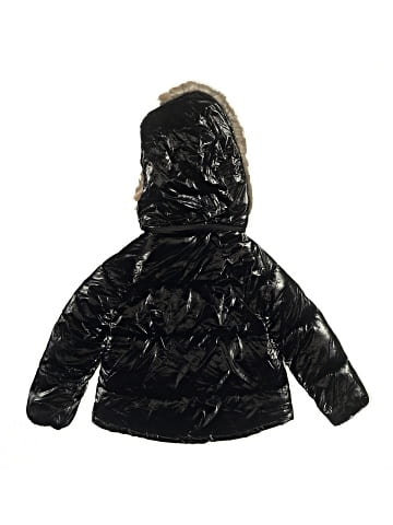 MICHAEL Michael Kors Snow Jacket (view 2)