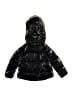 MICHAEL Michael Kors 100% Nylon Black Snow Jacket Size 3T - photo 2