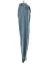 Assorted Brands Blue Jeans Size XS - photo 4