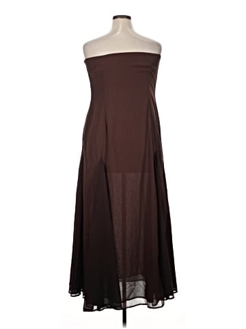 PrettyLittleThing Cocktail Dress (view 2)