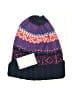 Old Navy 100% Polyester Blue Beanie One size - photo 1