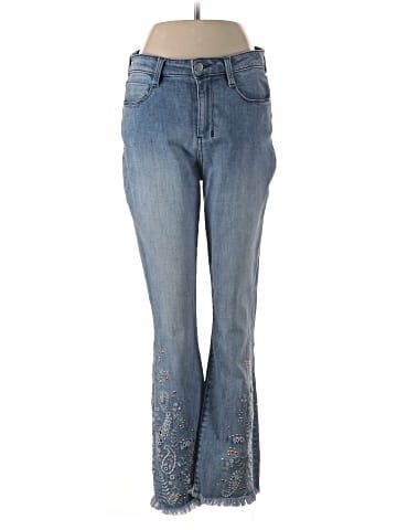 DKNY Jeans (view 1)