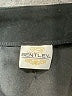 Bentley Solid Black Casual Skirt Size 10 - photo 4