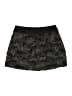 Zelos Camo Gray Skort Size L - photo 2