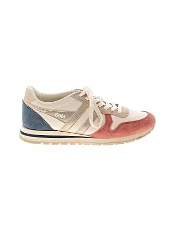 Gola Sneakers (view 1)