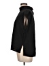 Commense Black Sleeveless Blouse Size L - photo 5
