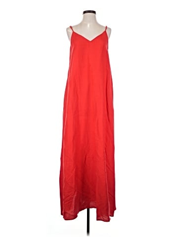 L'Agence Casual Dress (view 1)