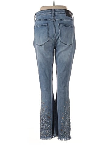 DKNY Jeans (view 2)