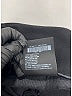 Prada Black Casual Pants Size EU (IT) 36 / US 0 - photo 6
