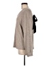 Unbranded Tan Pullover Sweater Size M - photo 5