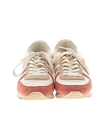 Gola Sneakers (view 2)