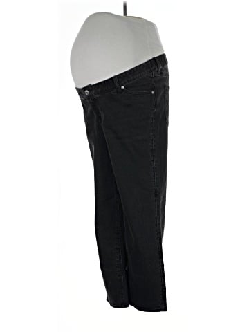 H&M Mama Jeans (view 1)