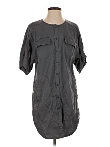 French Connection Casual Dress (view 1)