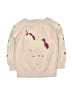 Hatley 100% Cotton Pink Pullover Sweater Size 2T - photo 1