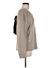Unbranded Tan Pullover Sweater Size M - photo 4