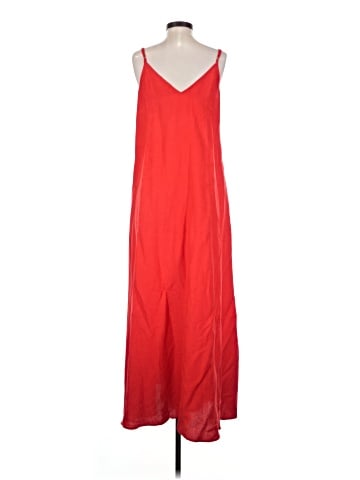 L'Agence Casual Dress (view 2)