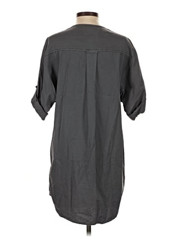 French Connection Casual Dress (view 2)