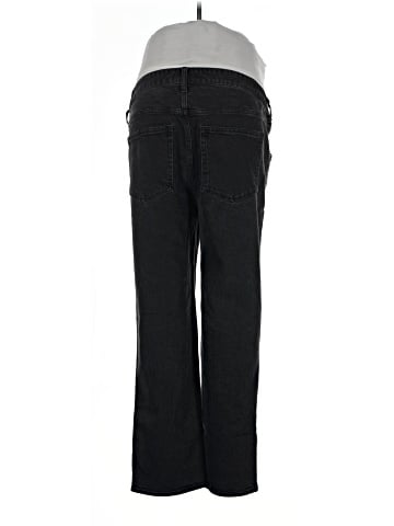 H&M Mama Jeans (view 2)