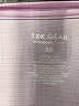 Tek Gear Pink Active T-Shirt Size 3X - photo 7