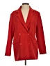 M.N.I Los Angeles Red Blazer Size S - photo 1