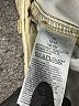 Gap Kids Solid Tan Khakis Size 12 - photo 4