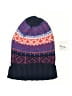 Old Navy 100% Polyester Blue Beanie One size - photo 1