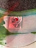 Assorted Brands 100% Cotton Green Tank Top Size M - photo 7