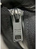Prada Black Casual Pants Size EU (IT) 36 / US 0 - photo 7