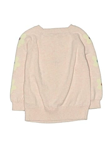 Hatley Pullover Sweater (view 2)