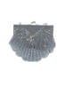 Assorted Brands Silver Crossbody Bag One size - photo 3