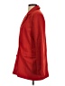 M.N.I Los Angeles Red Blazer Size S - photo 5