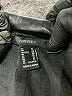 Forever 21 Black Cargo Pants Size XL - photo 4