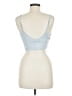 Athleta Blue Tank Top Size M - photo 2