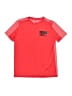 Under Armour Red Active T-Shirt Size M (youth) - photo 1