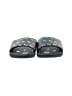 Puma Black Sandals Size 12 (kids) - photo 2
