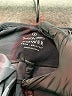 Sweaty Betty 100% Polyamide Camo Black Active Pants Size S - photo 4