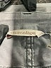 Soft Surroundings Gray Jeans Size 16 - photo 7