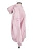 Comfrt Pink Pullover Hoodie Size S - photo 4
