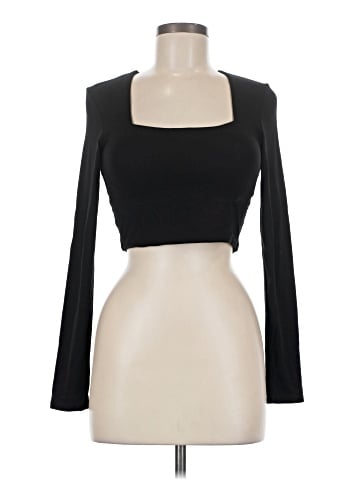 Klassy Network Tank Top (view 1)